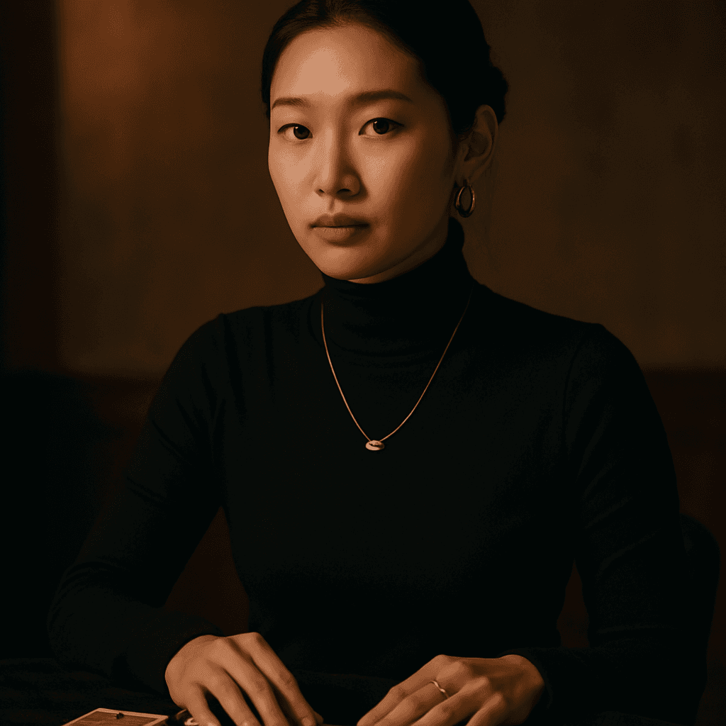 한지원