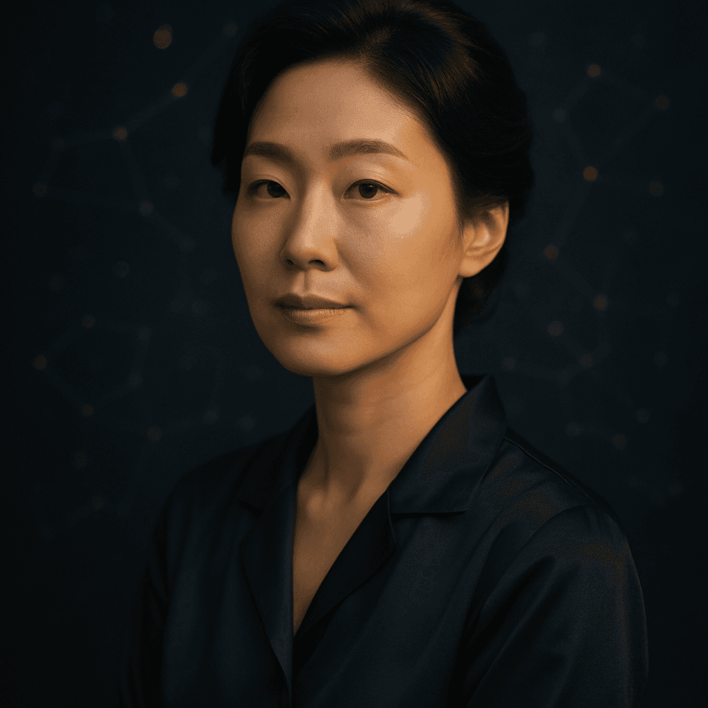 윤하늘