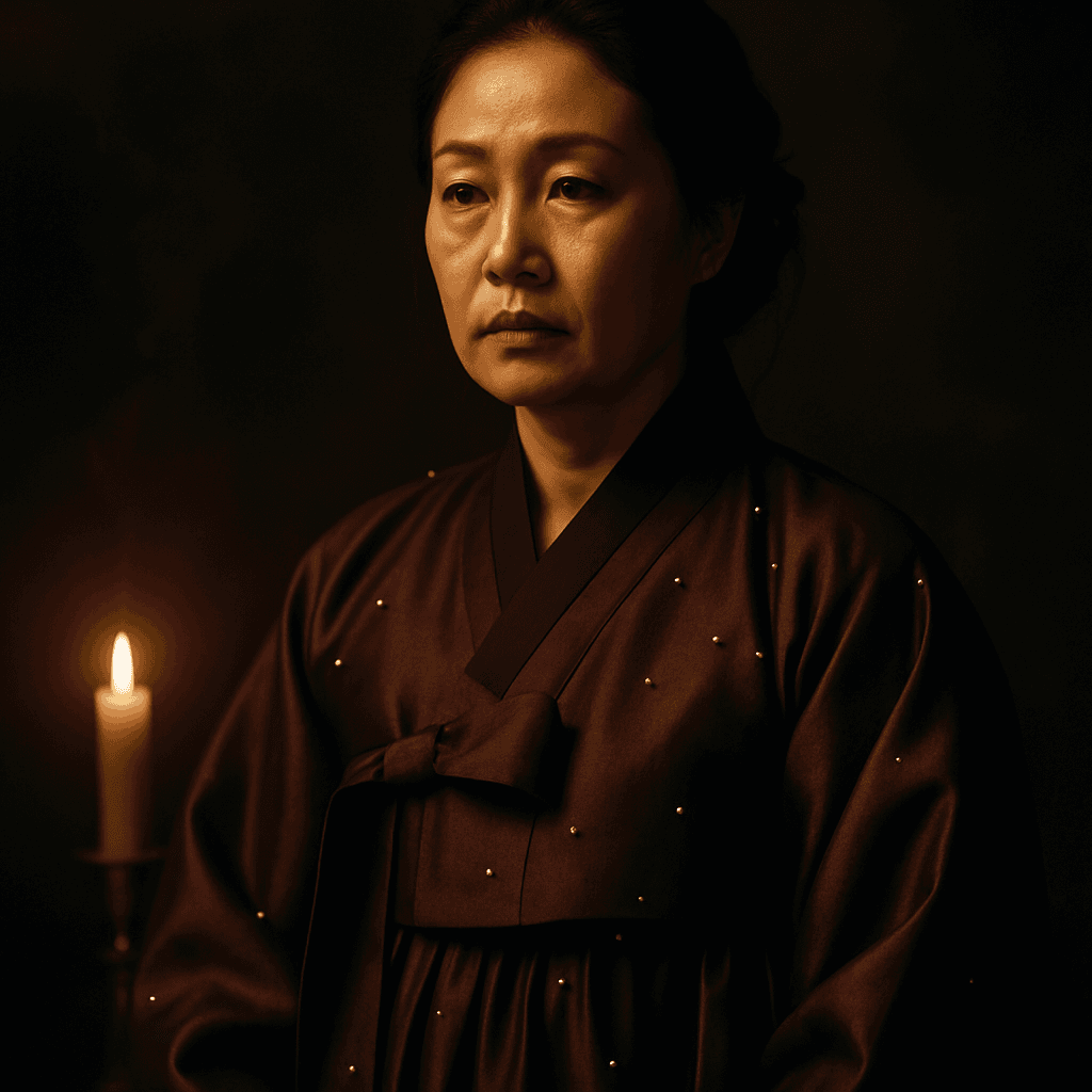 배명주
