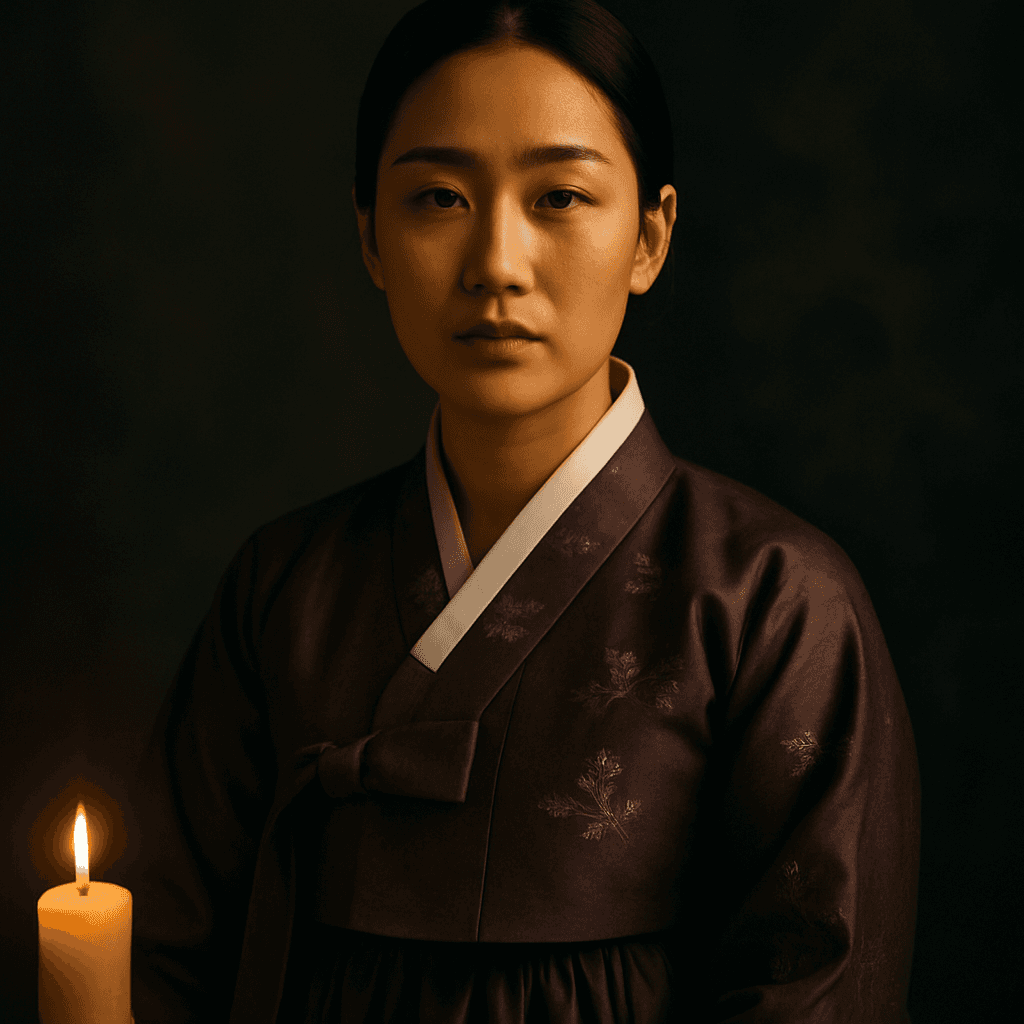 유경미