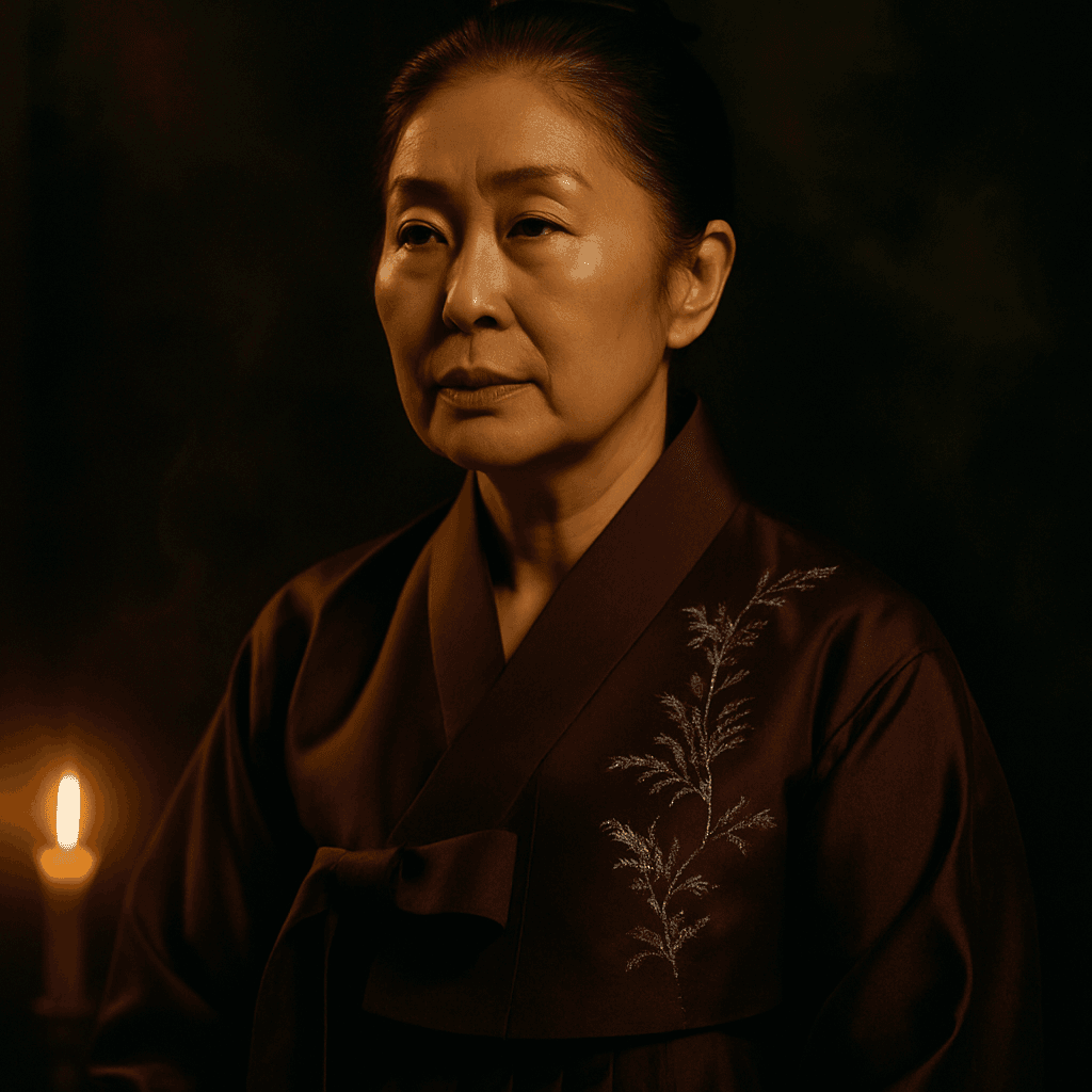 홍연주
