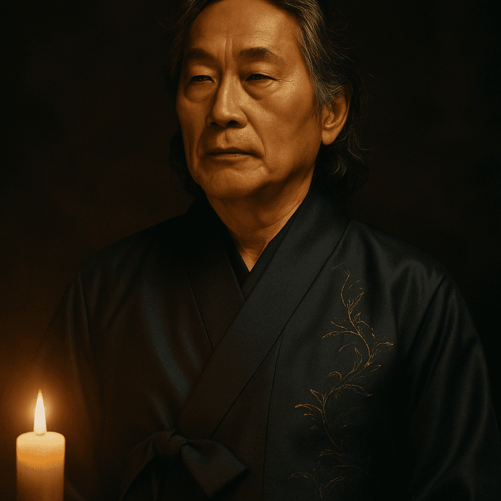 도원