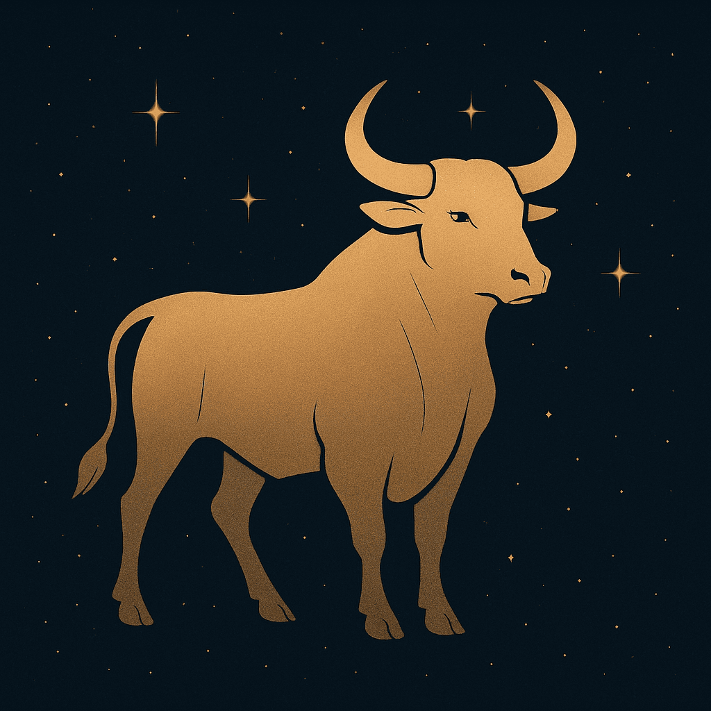 Ox